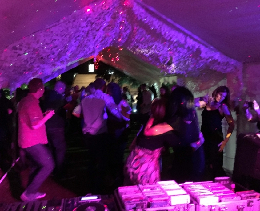 Gallery Riverside Marquees Marquee Party Tents And Gazebo Hire