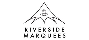 Riverside Marquees - Marquee, party tents and gazebo hire Bedford, Bedfordshire.